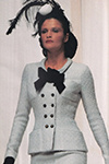 Chanel (-1994)