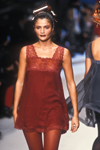 Chloe (-1994)