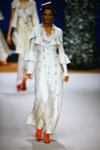Chloe (-1994)