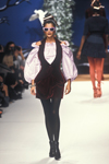 Chloe (-1994)