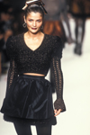Chloe (-1994)