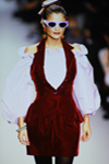 Chloe (-1994)