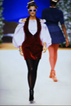 Chloe (-1994)