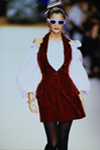 Chloe (-1994)