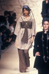 Chloe (-1994)