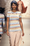 Chloe (-1994)