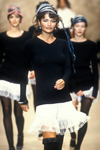 Chloe (-1994)
