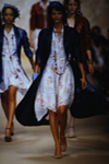 Chloe (-1994)