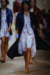 Chloe (-1994)