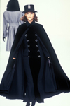 Christian Dior (-1994)