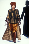 Christian Dior (-1994)