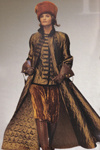 Christian Dior (-1994)