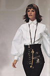 Christian Dior (-1994)