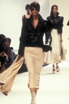 Christian Dior (-1994)