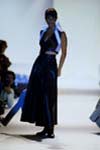 Christian Dior (-1994)