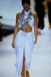 Christian Dior (-1994)