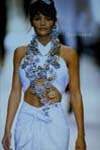 Christian Dior (-1994)