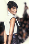 Christian Dior (-1994)
