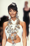 Christian Dior (-1994)
