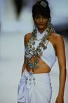 Christian Dior (-1994)