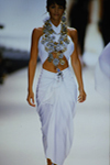 Christian Dior (-1994)