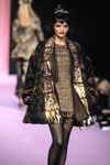 Christian Lacroix (-1994)