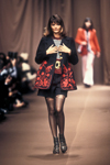 Christian Lacroix (-1994)