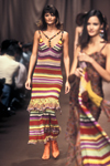 Christian Lacroix (-1994)