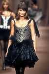 Christian Lacroix (-1994)