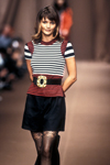 Christian Lacroix (-1994)