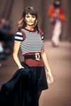 Christian Lacroix (-1994)