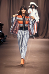Christian Lacroix (-1994)
