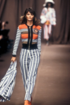 Christian Lacroix (-1994)