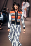 Christian Lacroix (-1994)
