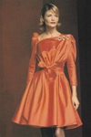 Christian Lacroix (-1994)