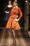 Christian Lacroix (-1994)