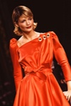 Christian Lacroix (-1994)