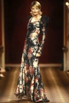Christian Lacroix (-1994)
