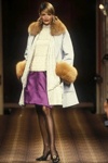 Christian Lacroix (-1994)