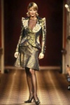 Christian Lacroix (-1994)