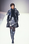 Claude Montana (-1994)