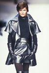 Claude Montana (-1994)