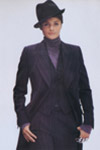Claude Montana (-1994)