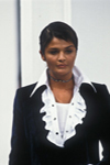 Claude Montana (-1994)
