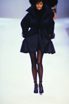 Claude Montana (-1994)
