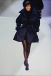 Claude Montana (-1994)