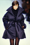 Claude Montana (-1994)