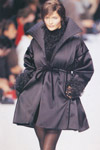 Claude Montana (-1994)