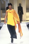 Claude Montana (-1994)