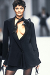 Claude Montana (-1994)